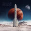 Cover Atmosphere