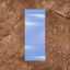 Cover Great Southern Land