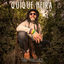 Cover Tus Huellas