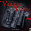 Cover The Vampire Diaries