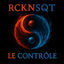 Cover Le Contrôle