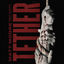 Cover Tether