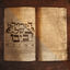 Cover אמונה