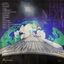 Cover The Next Ten Vol. 2