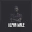 Cover Alpha Male