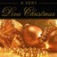 Cover A Very Diva Christmas