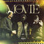 Cover Movie