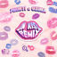 Cover Un Kiss (Remix)