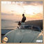 Cover Wenn das so bleibt