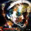 Cover Synaesthesia