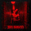 Cover Punk is dead