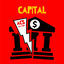 Cover Capital