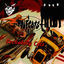Cover Rockabilly Cats