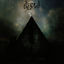 Cover Elementary