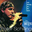 Cover Von Anfang An...Bis Jetzt !