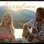 Cover Jerusalema (Acoustic Version)