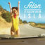 Cover Isla (feat. Kaleem Taylor) (Radio Edit)