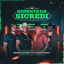 Cover Gerente da Sicredi