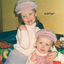 Cover Sister