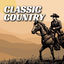 Cover Classic Country