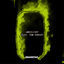 Cover Ambilight