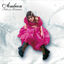 Cover Fate of a Dreamer (expanded & remastered)