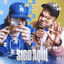 Cover Sigo Aqui