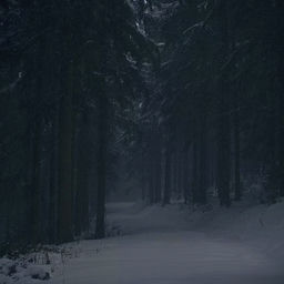 ''