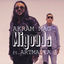 Cover Migouda