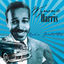 Cover Rockin' Greatest Hits