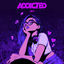 Cover Addicted