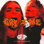 Cover GAY 4 ME (feat. Lauren Sanderson)