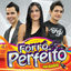 Cover Vai Doidão!