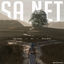 Cover Sa Net