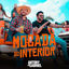Cover Moçada do Interior