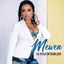 Cover Tu peux m'oublier
