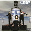 Cover Genocide & Juice