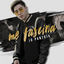Cover Me Fascina