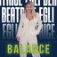 Cover Balance