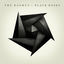 Cover Black Roses