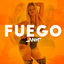 Cover Fuego