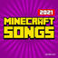 Cover Minecraft Songs 2021