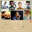 Cover Begin Again Korea, Episode. 8 (Original Television Soundtrack)