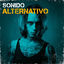 Cover Sonido Alternativo