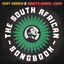 Cover The South African Songbook