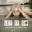 Cover Let It Go