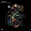 Cover Teach Me (Amelie Lens Remixes)