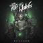 Cover Dethroned