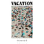 Cover Vacation