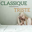 Cover Classique Triste